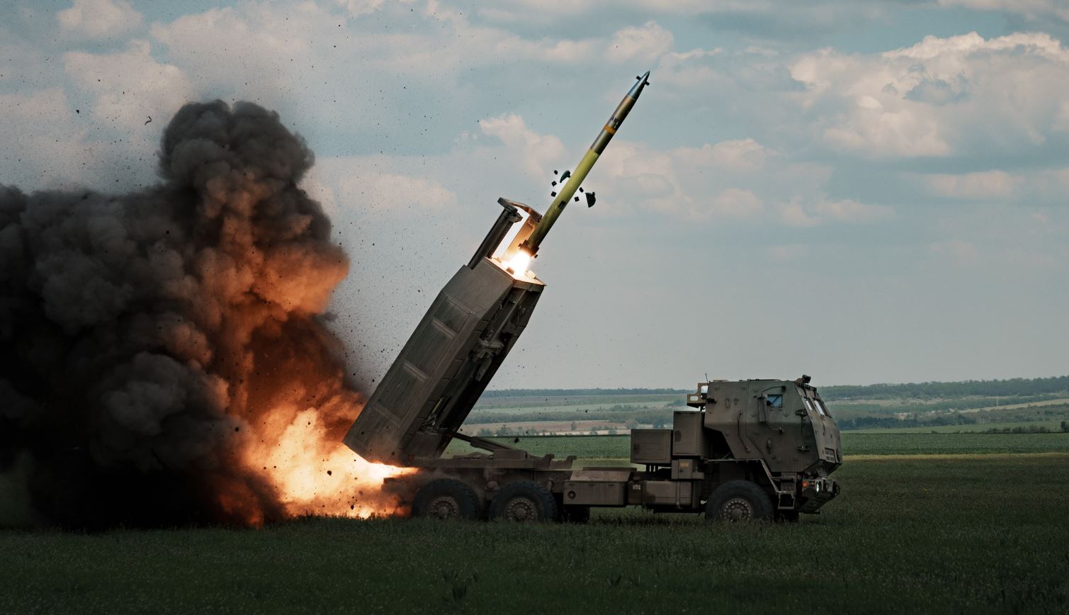 himars_1.JPG