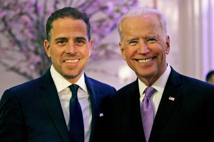 hunter-jo-biden.jpg