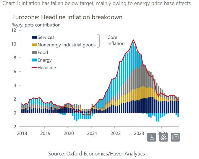 inflation_1.JPG