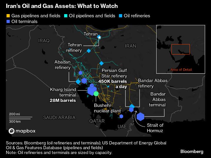 iran_oil_gas_assets_2.jpg