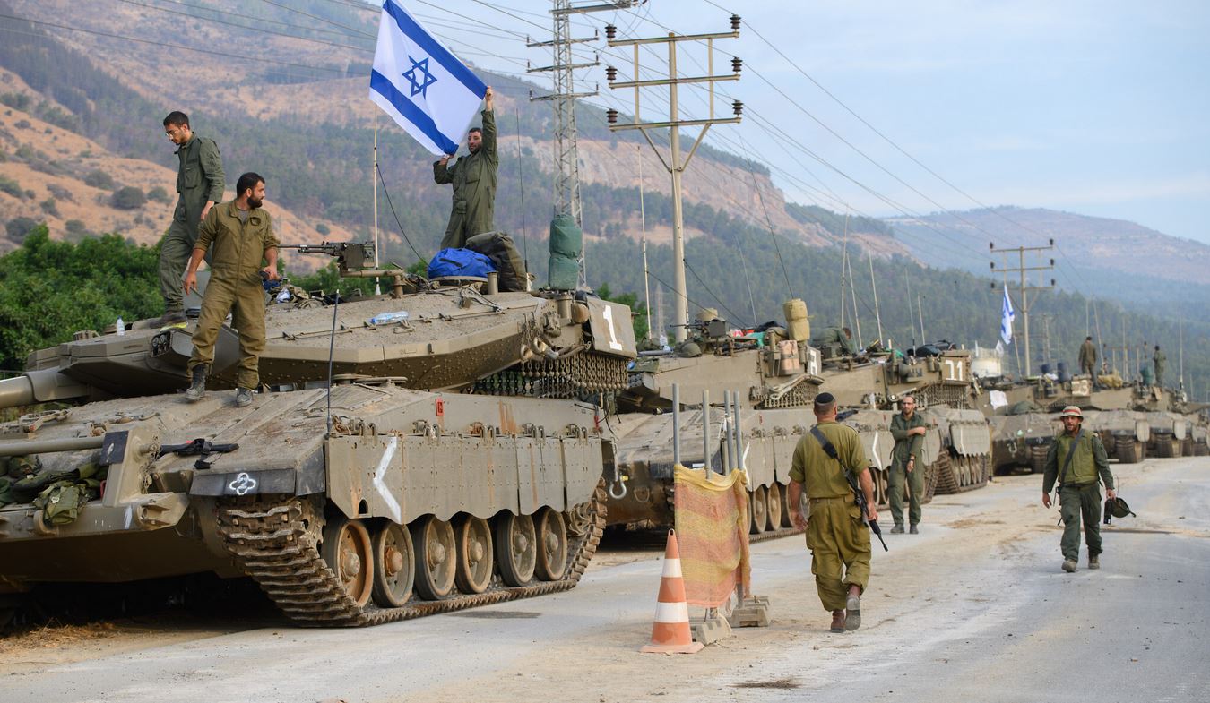 israel_army_2.JPG