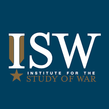 isw.png