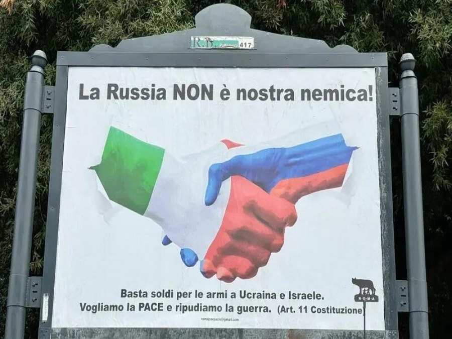 italy.jpg