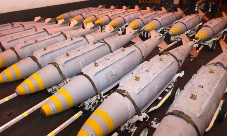 joint-direct-attack-munition-jdam-010-768x461.jpg