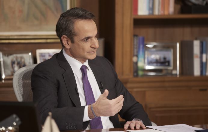 k._mitsotakis.JPG