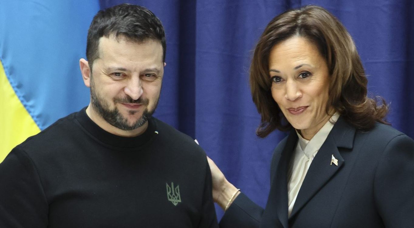 kamala_harris_zelensky.JPG