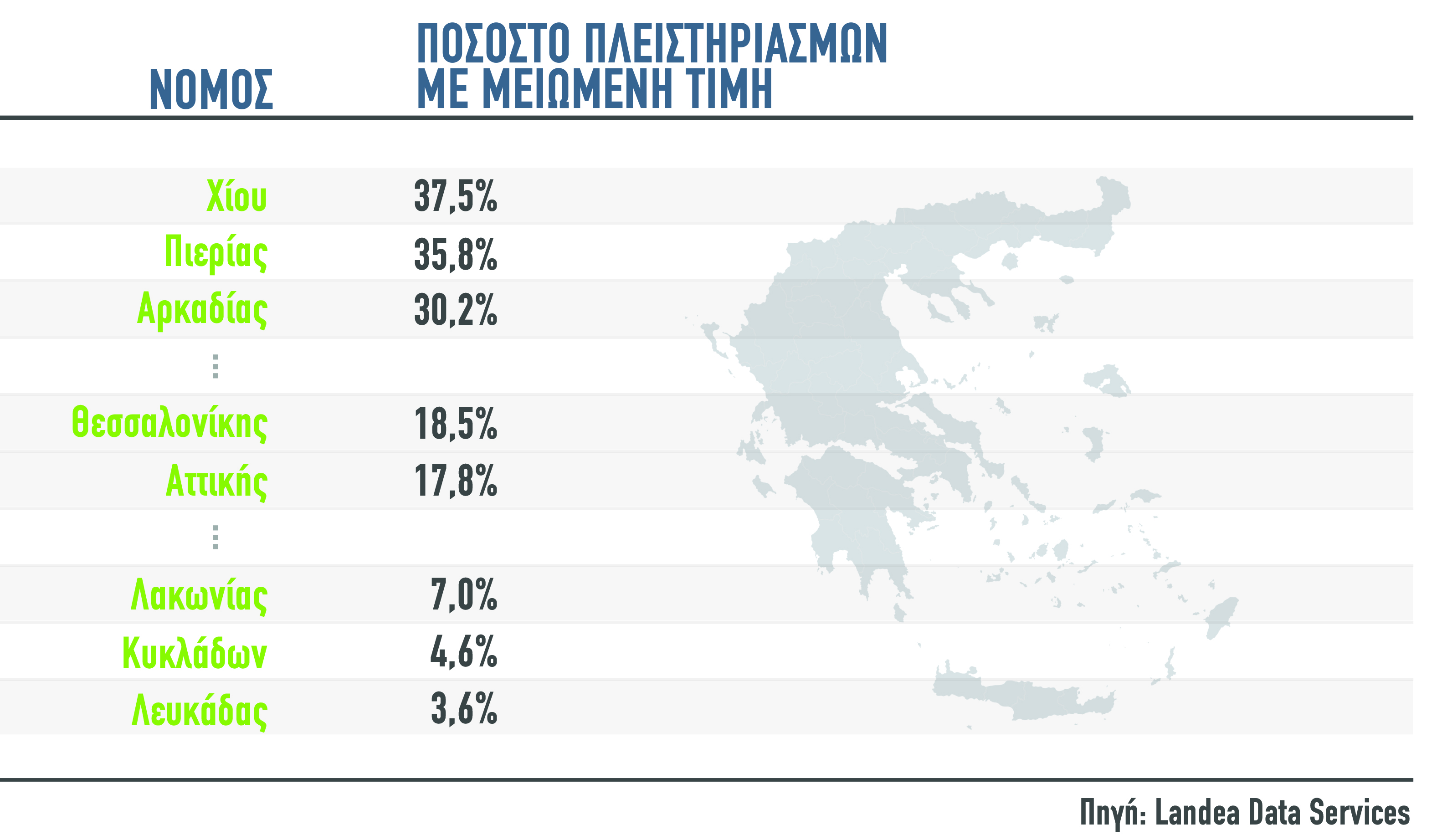 kathimerini_line_board3b-mapto_1.jpg