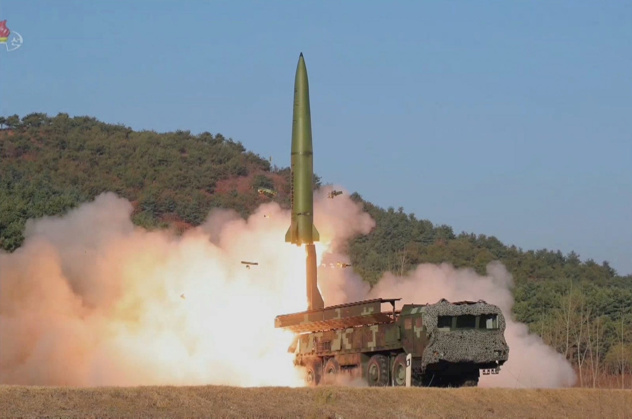 kctv-mar28-2023-kn23-srbm-missile-test-mar27-junghwa-ryokpho-tel-launch-camo-netting-1-2048x1358.jpg