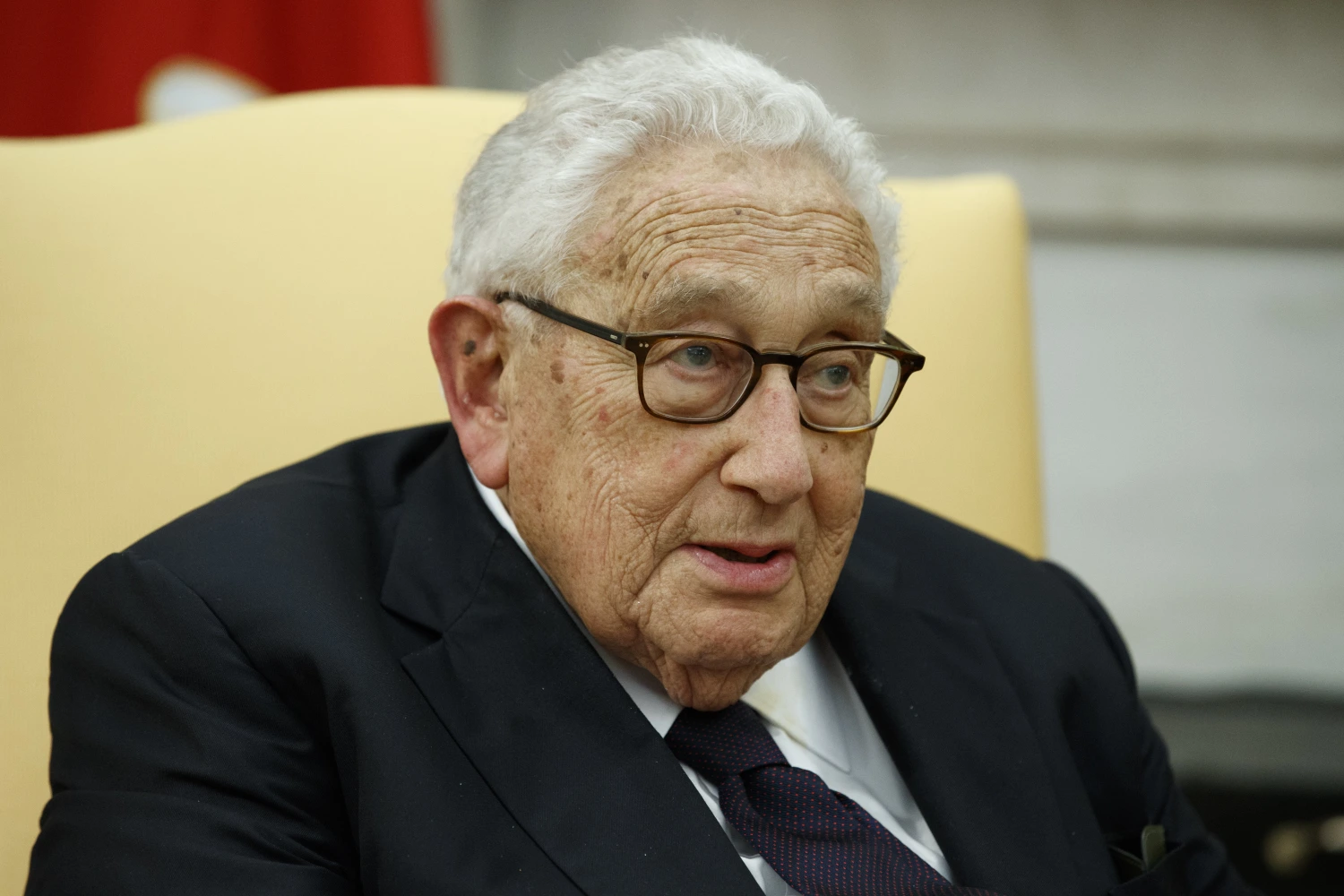 kissinger.webp