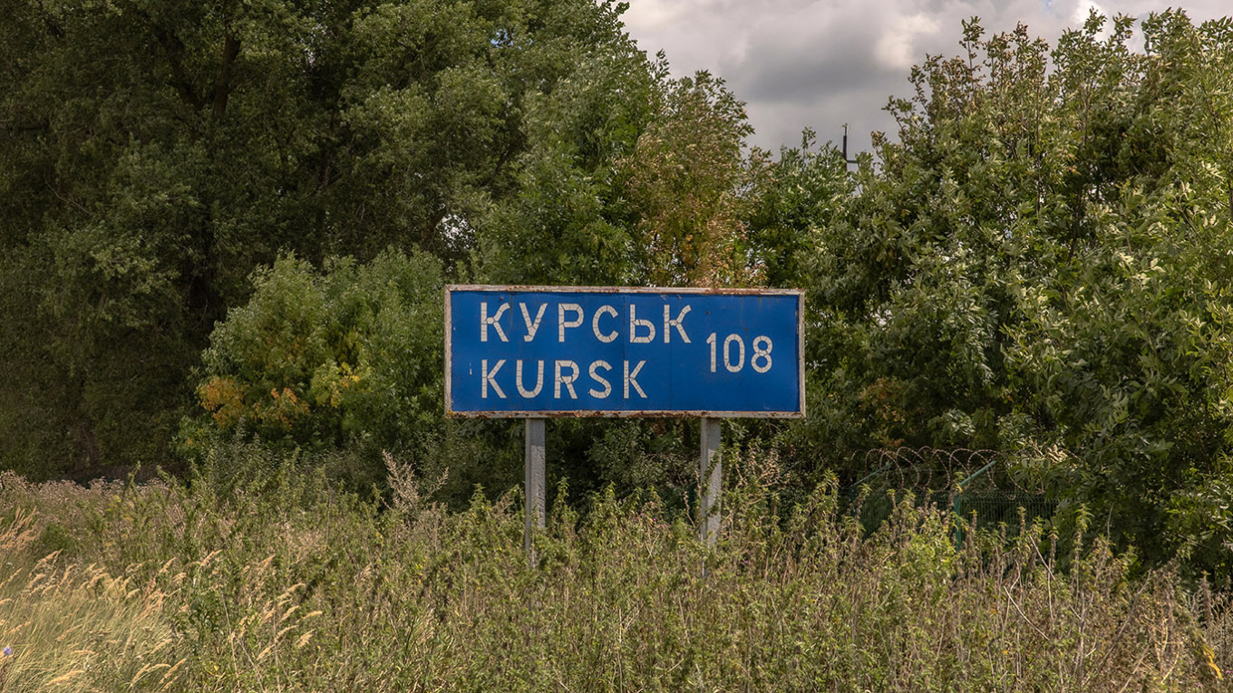 kursk_10.jpg