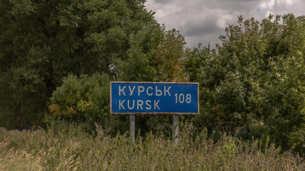 kursk_15.jpg