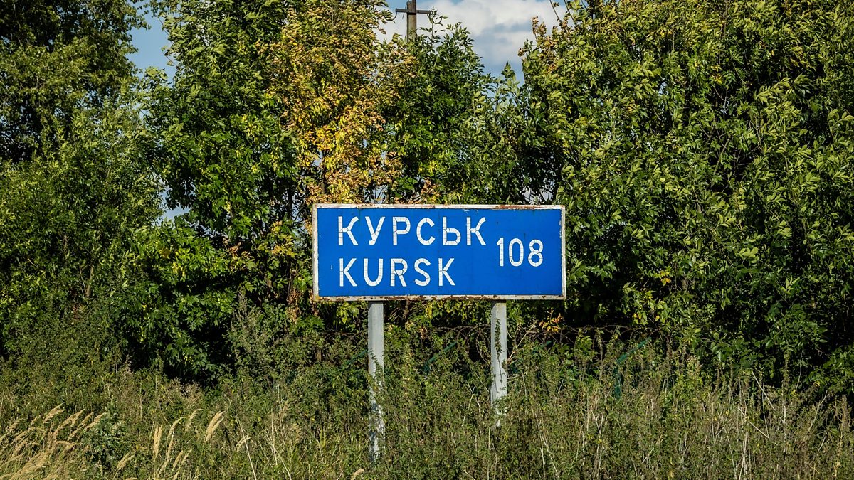 kursk_b_2.jpg