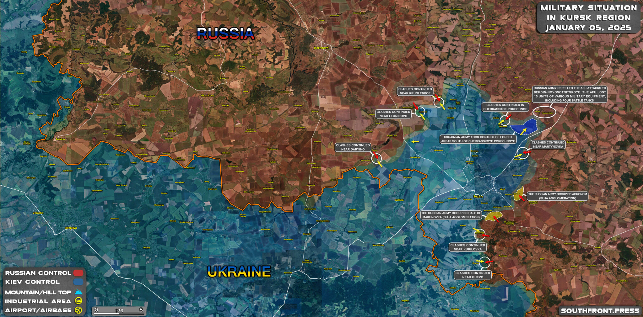 kursk_map_1.jpg