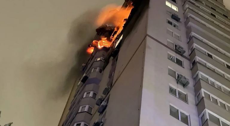 kyiv_fire.JPG