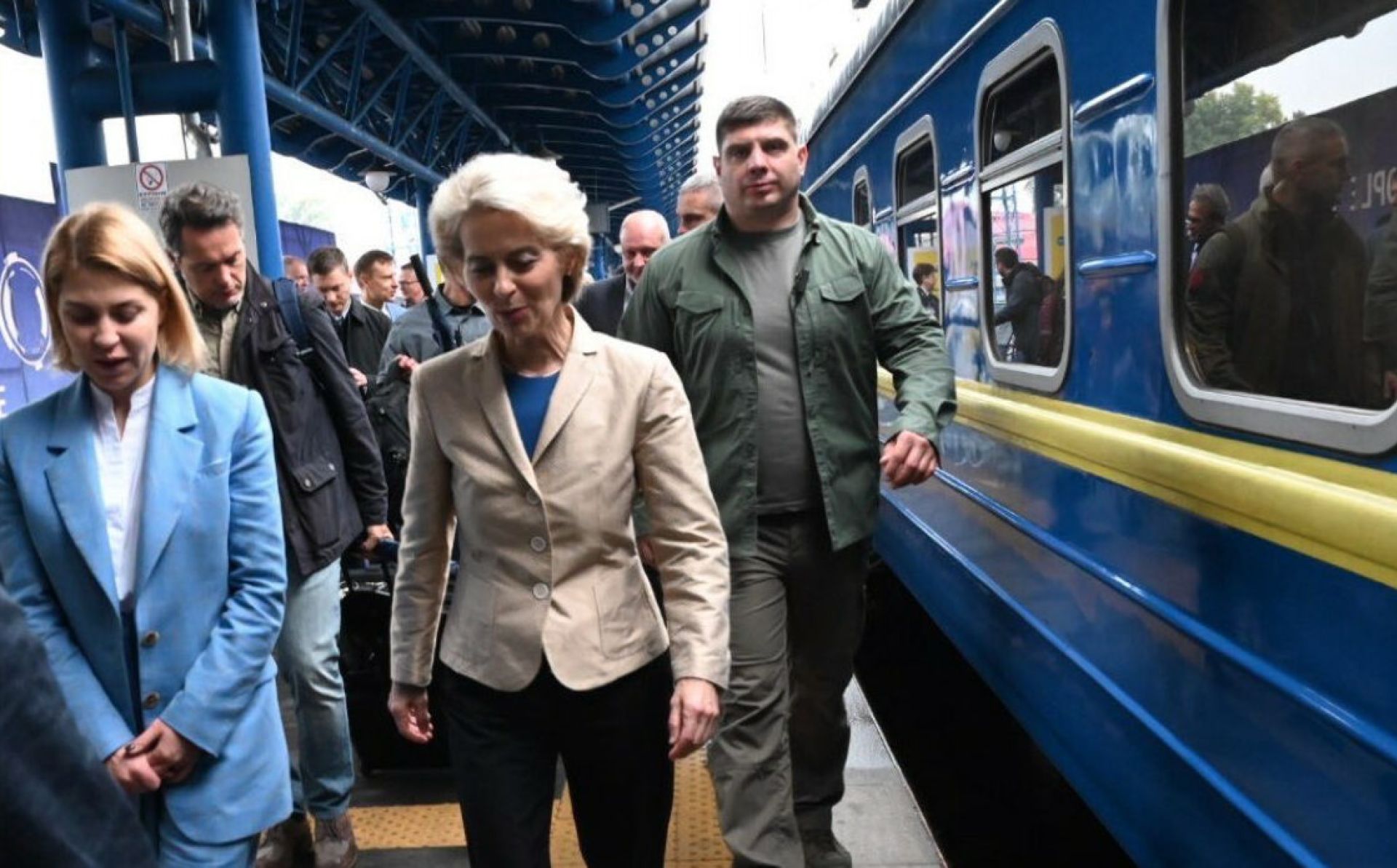 kyiv_von_der_leyen.jpeg