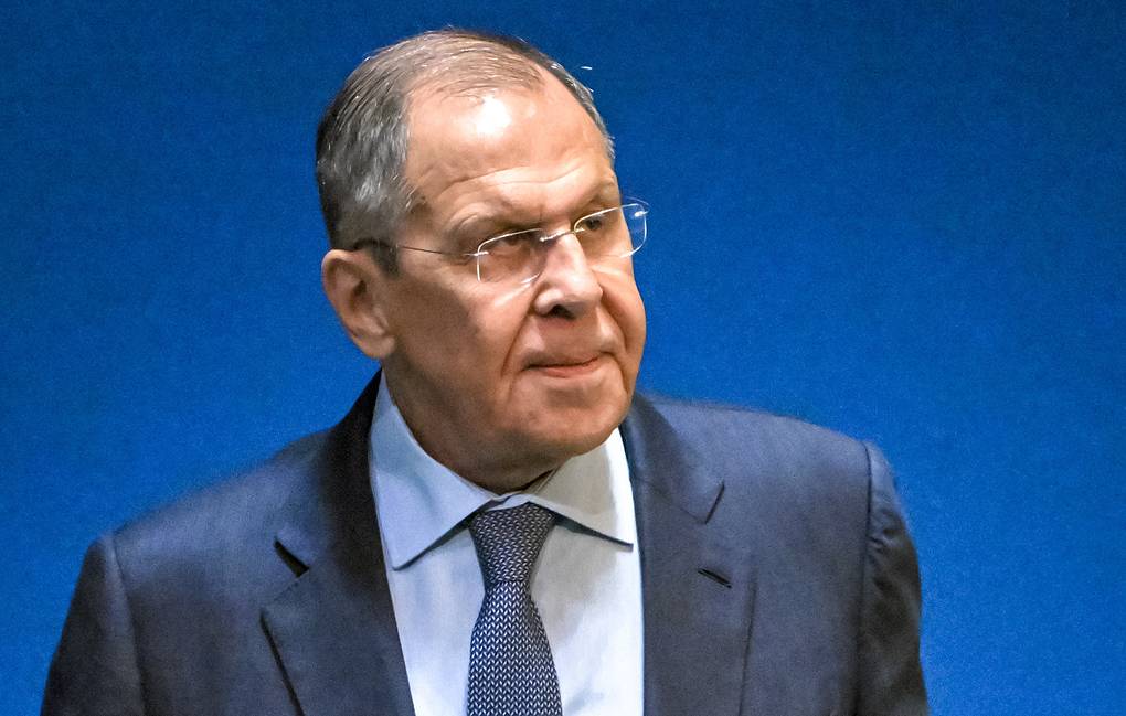 lavrov_1.jpg