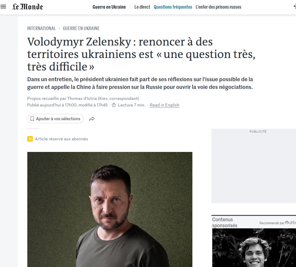 le_monde.JPG