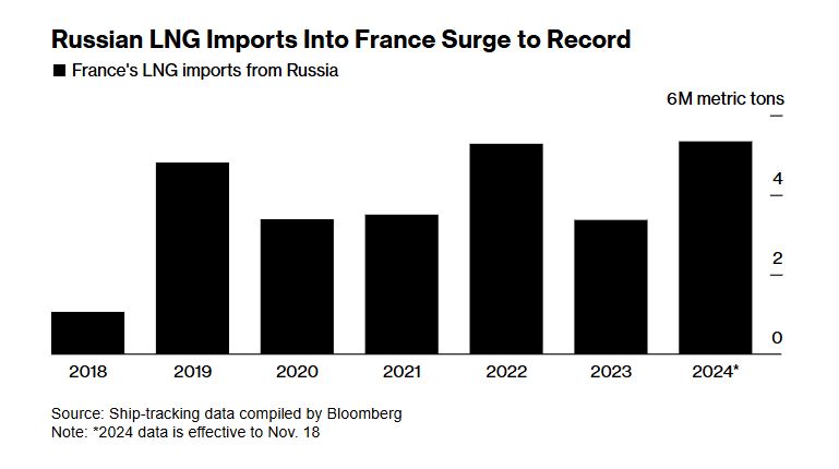 lng1.jpg