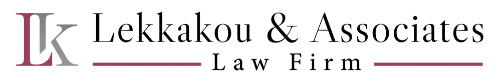 logo_Lekkakou_transparent_M_2_1.png