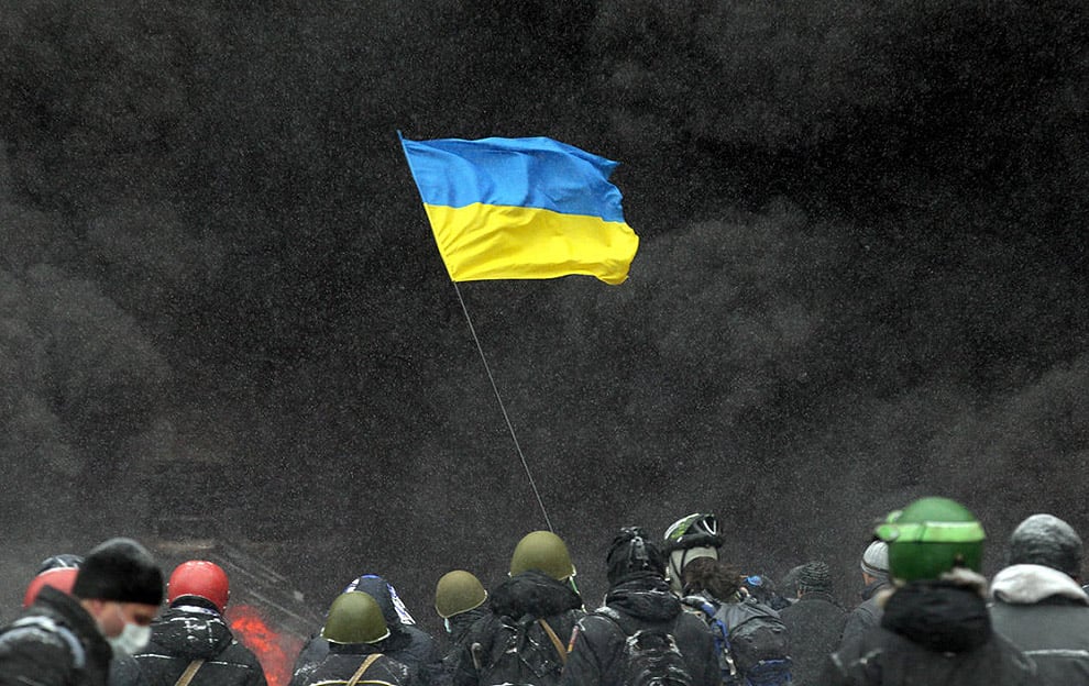 maidan-ukraine_1.jpg