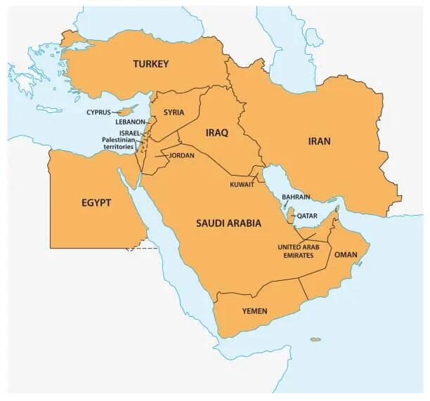 map_middle_east.jpg