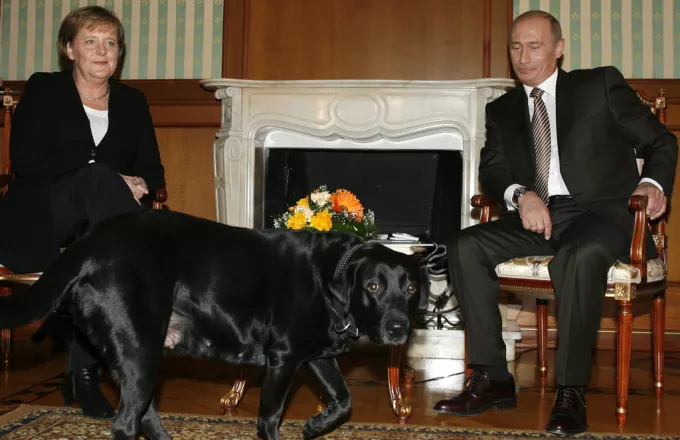 merkel_putin_dog_ap24330457190040.jpg.webp