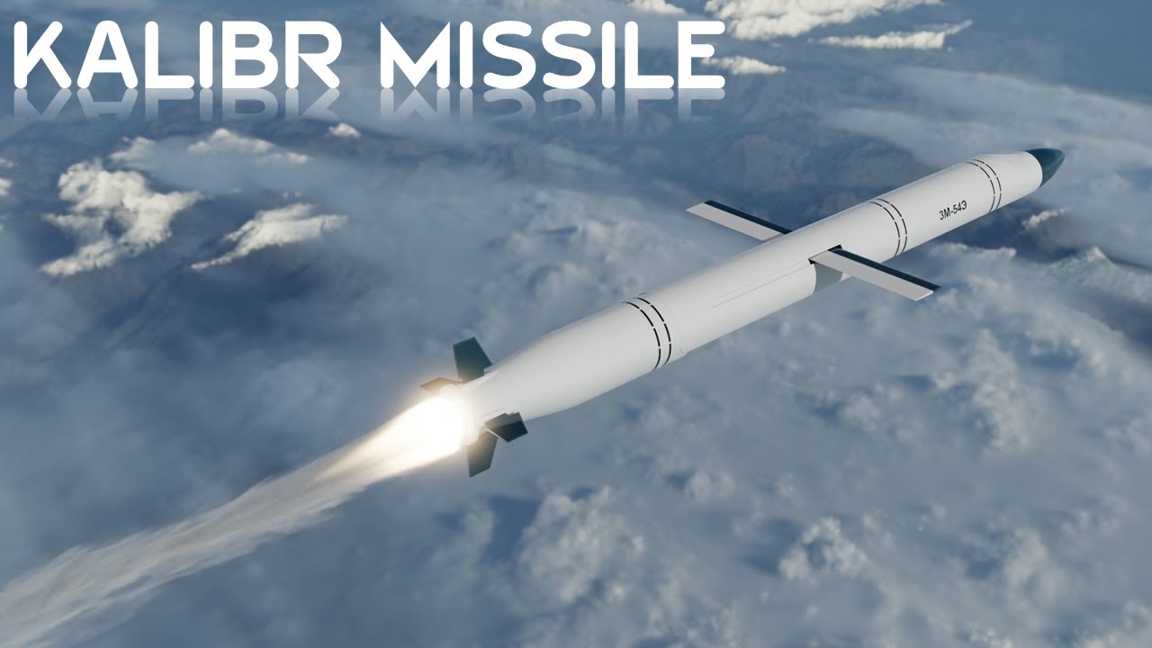 missile_2.jpg