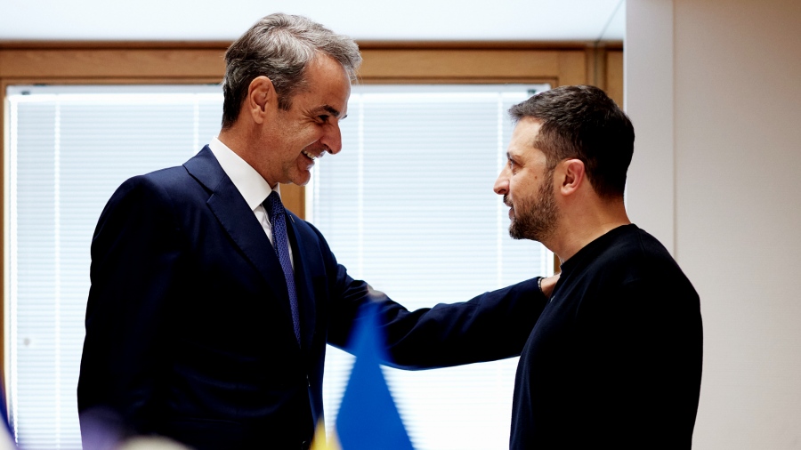 mitsotakis_2.jpg