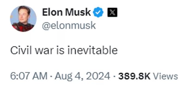 musk.JPG