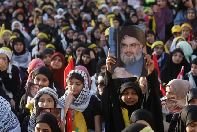 nasrallah_2.JPG