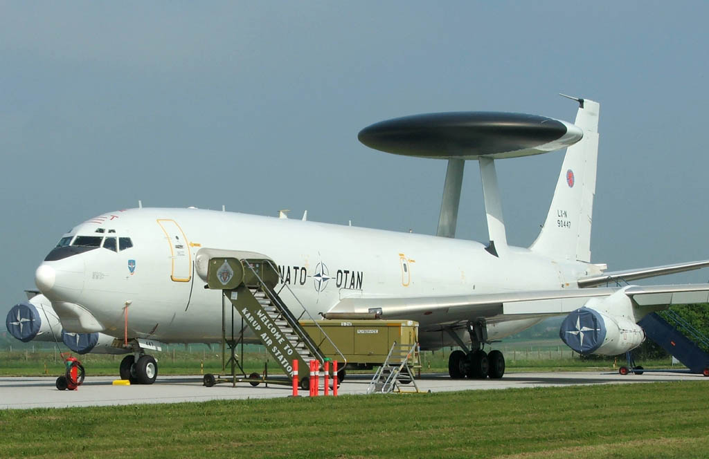 nato_awacs.jpg