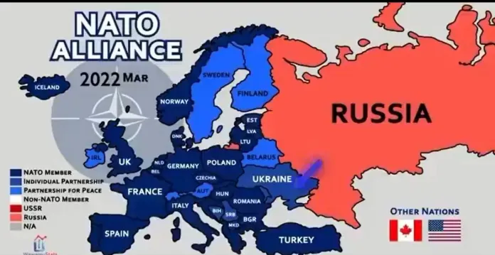 nato_map.webp