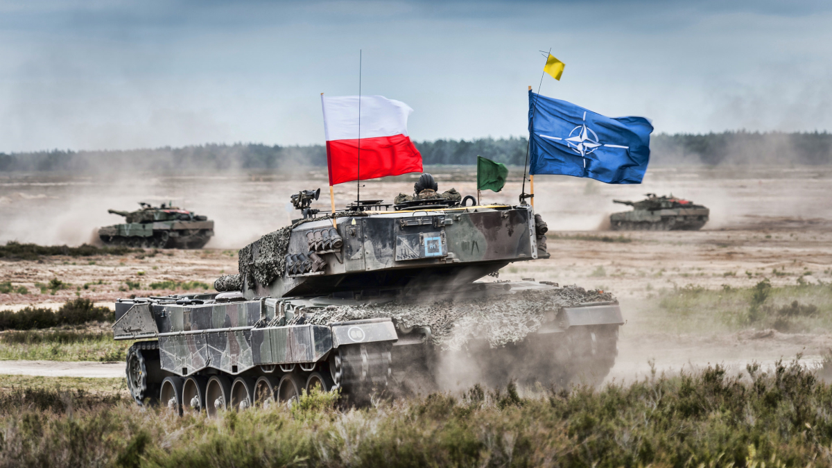 nato_poland_tank.jpg