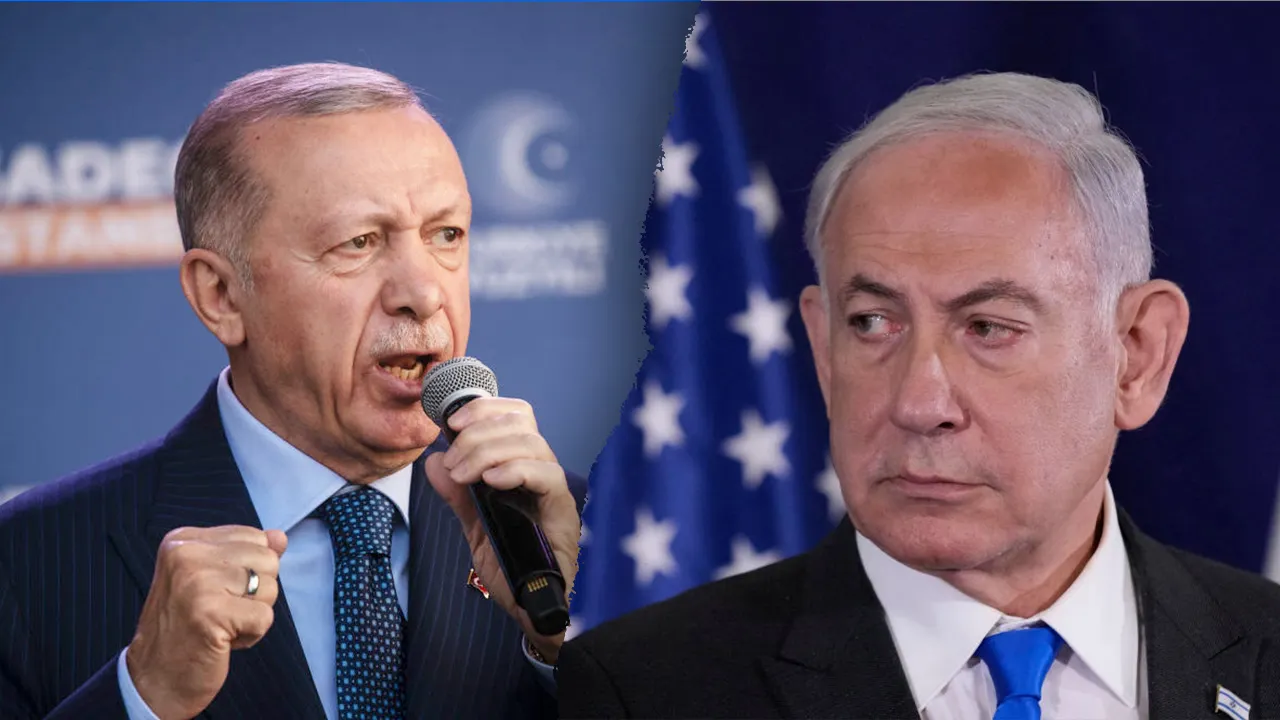 netanyahu-erdogan.webp