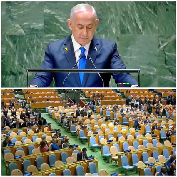 netanyahu_empty.jpg