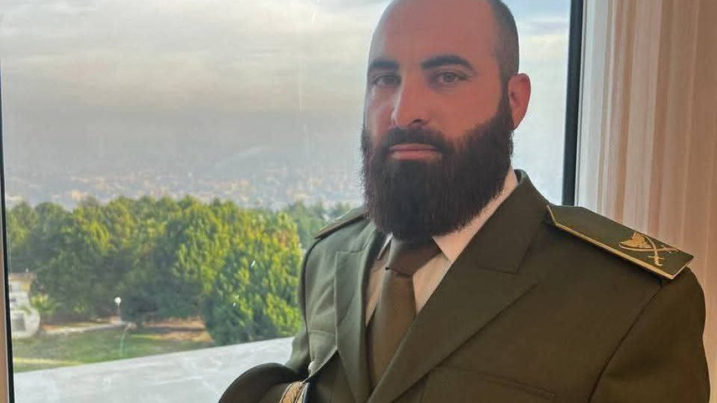 new_Syrian_nilitary_chief.jpg