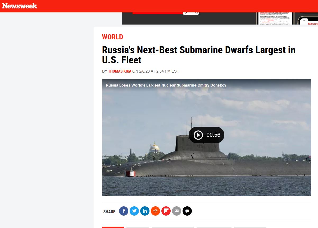 newsweek.JPG