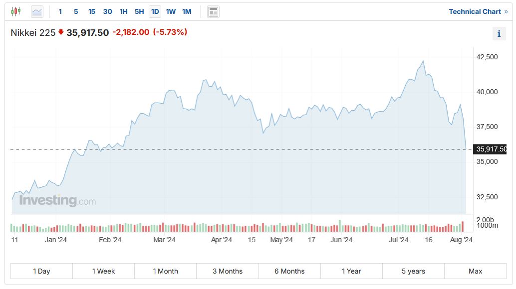 nikkei_1.JPG