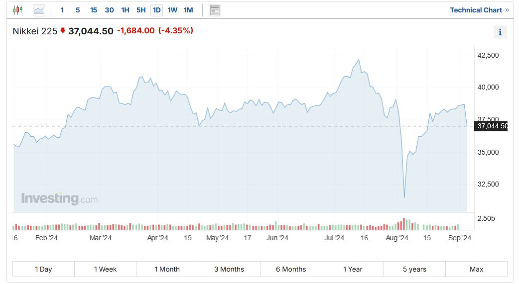 nikkei_3.JPG