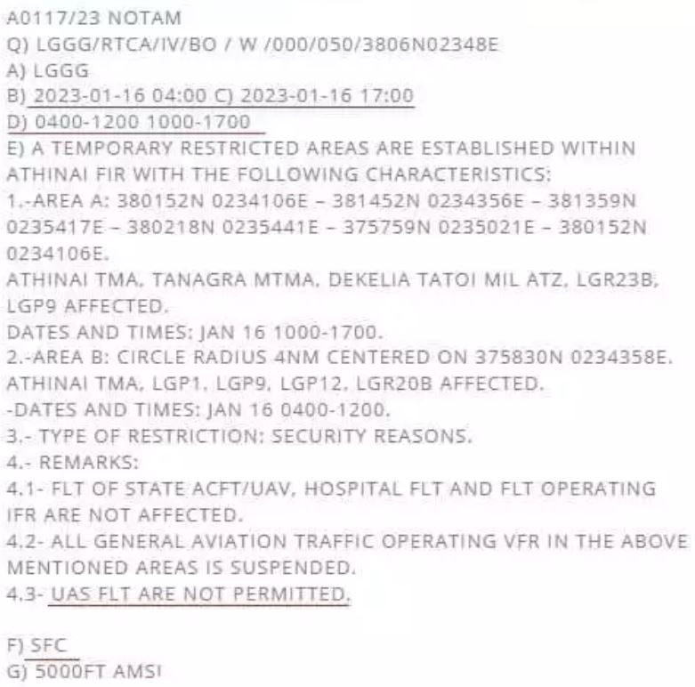 notam.JPG