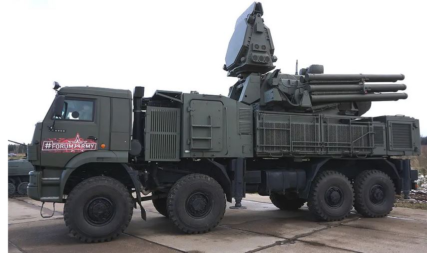 pantsir2.JPG