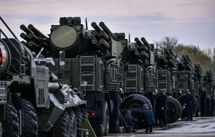 pantsir_1_1.JPG