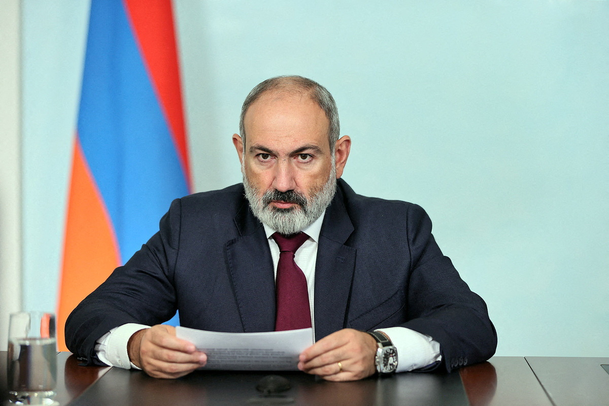 pashinyan.jpg