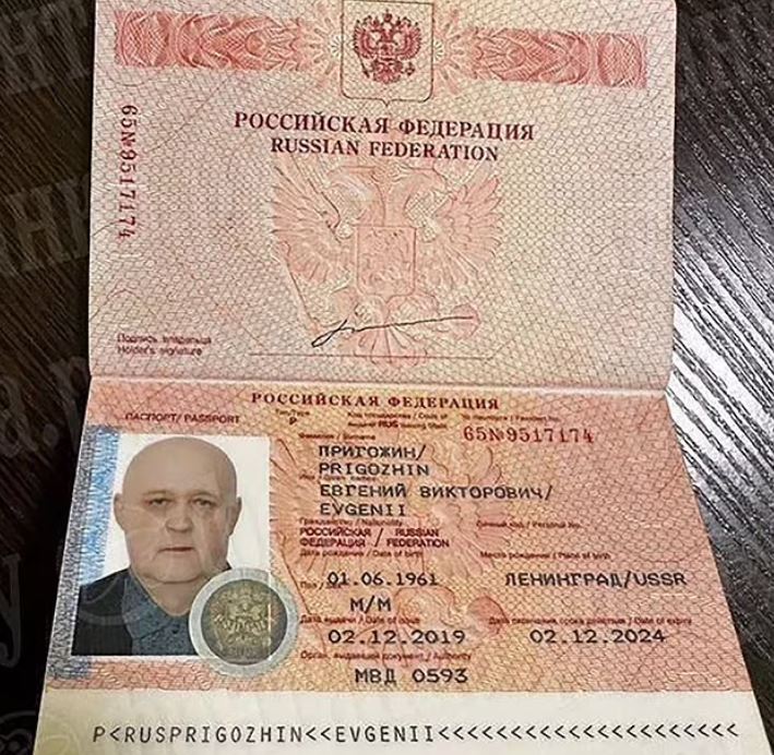 passports.JPG