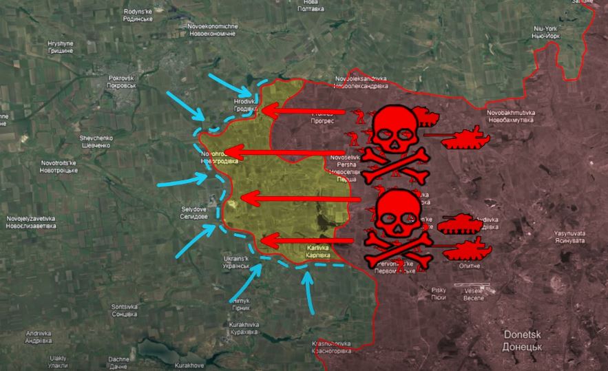 pokrovsk_map.jpg