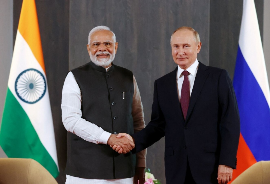 putin_modi.jpg