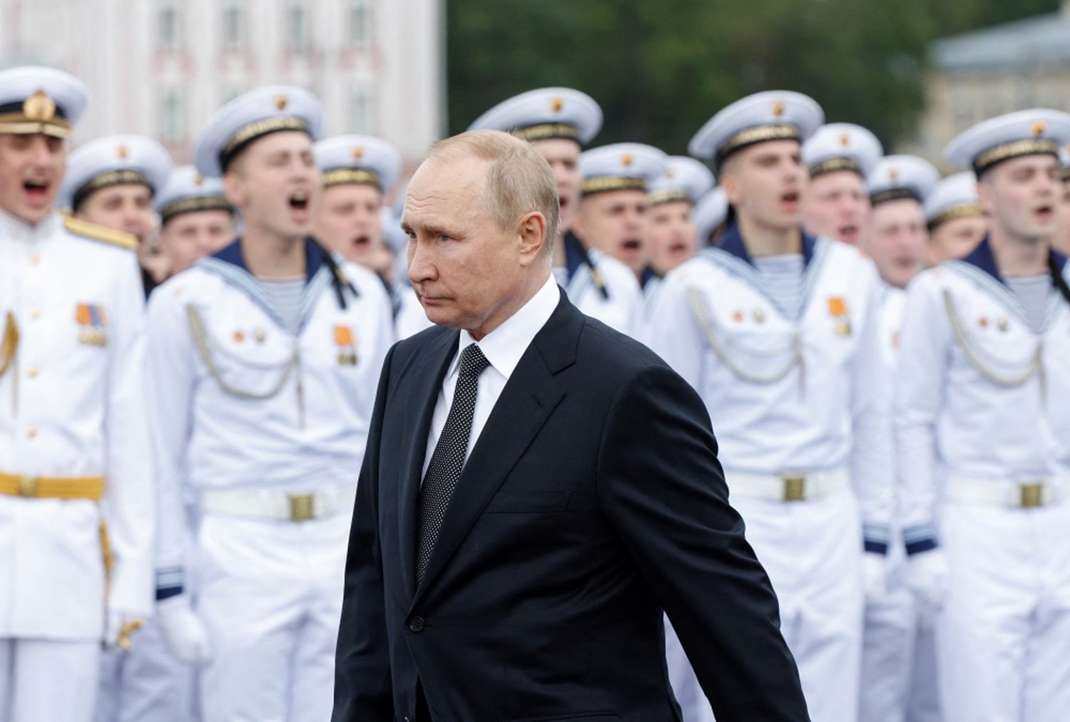 putin_navy_day_1.jpg