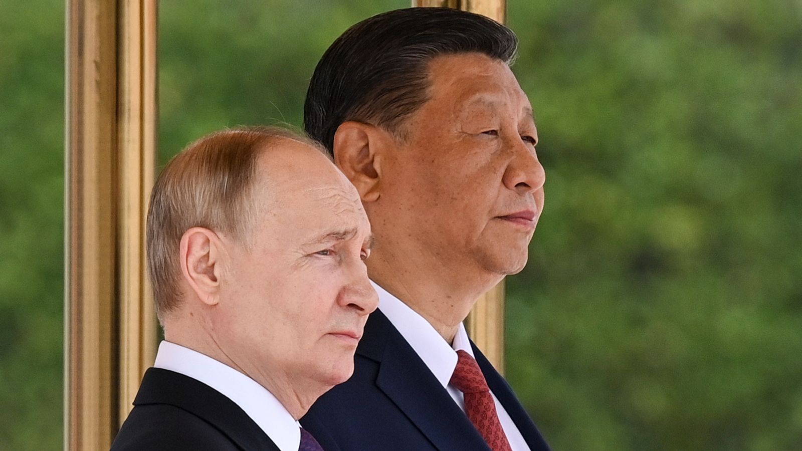 putin_xi_4.jpg