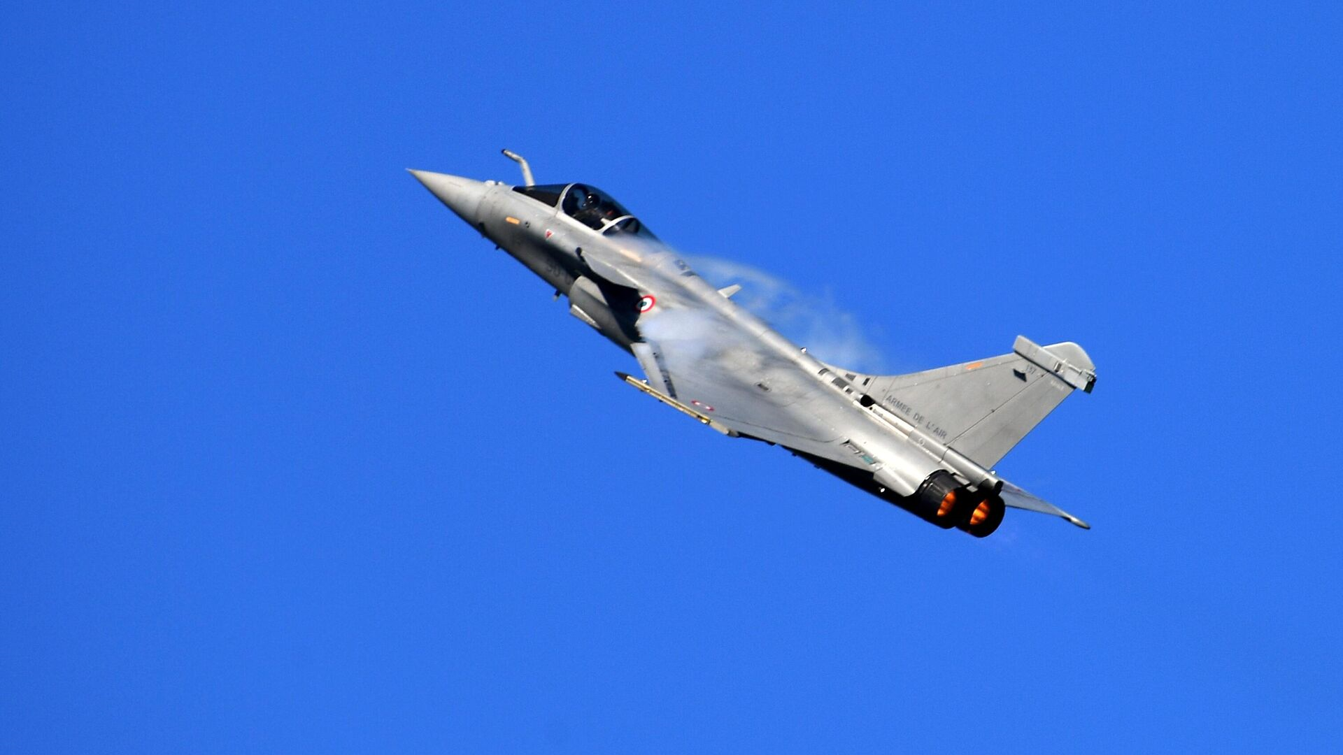 rafales.png