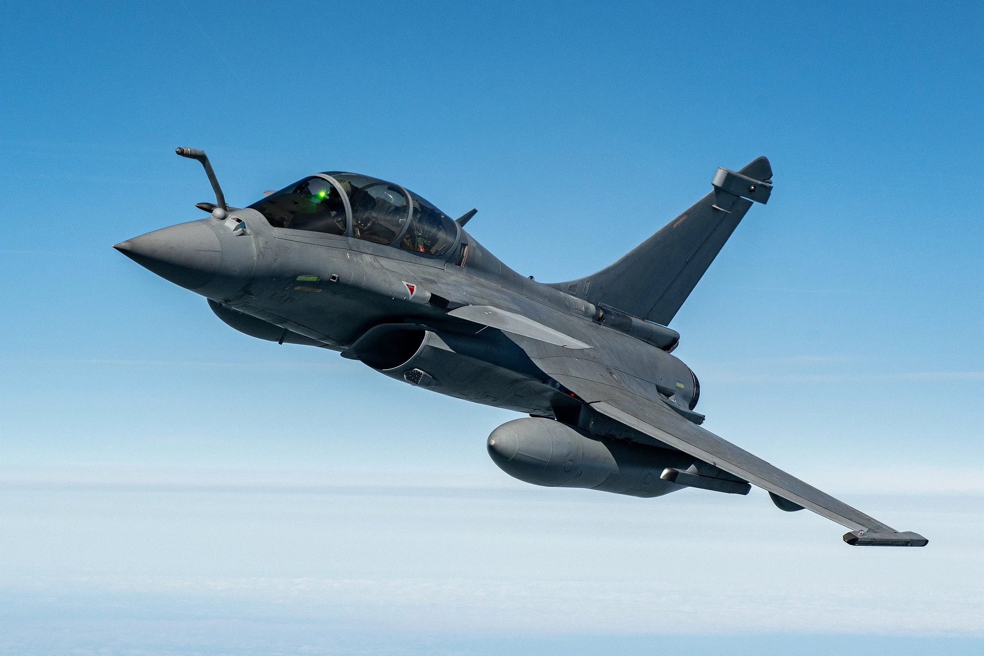 rafales.webp